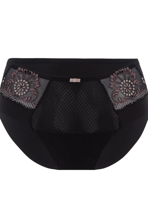 Felina Conturelle Festival Brief